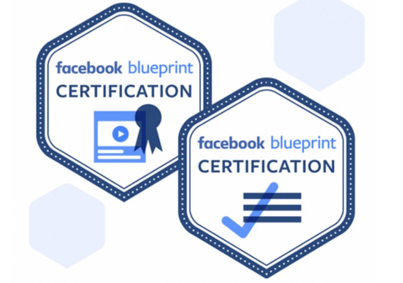 facebook blueprint là gì 2