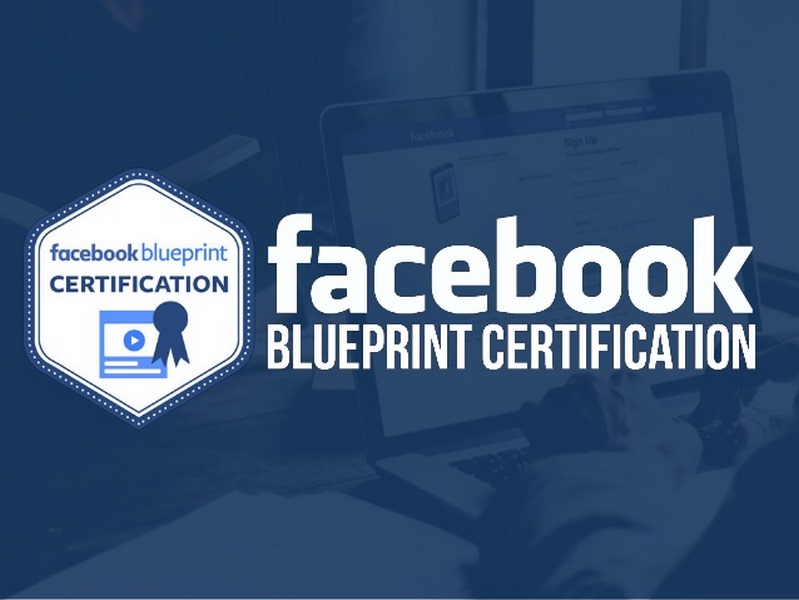 facebook blueprint là gì
